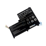 Batería para Terransforce W740BAT-6 X411 [Batería de repuesto]